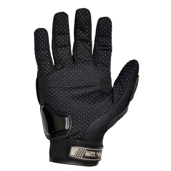 Product main image - 442bff8a-e71f-47a6-b72d-e993362927e7