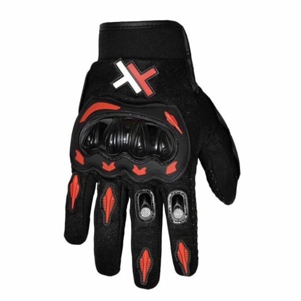 Product main image - 43311251-8e7b-41b6-bd3b-f688dd204abf