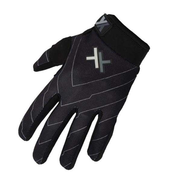 Product main image - 77ea0790-5a2e-4756-89a4-15d2cc9aa0ae