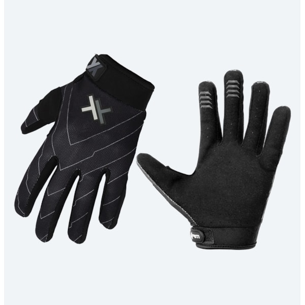 Product main image - 43533329-daf5-4a22-9587-f0d51f9e94da