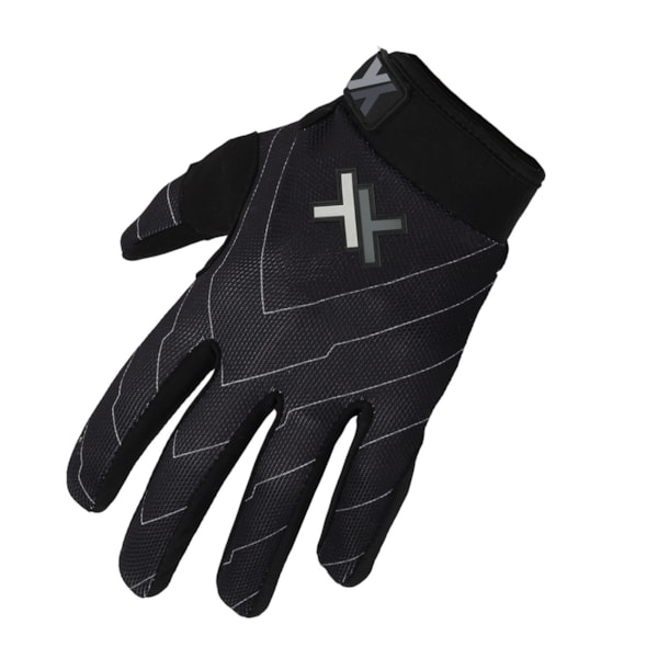 Product main image - 1913820c-69e4-4d92-ab2e-7acbe4ed83d2