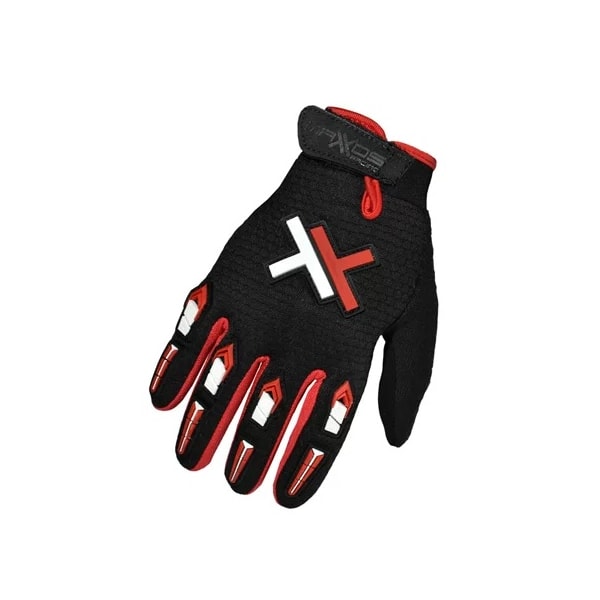 Product main image - 1e1f6a2b-fa57-432a-9467-b2d3241abe92