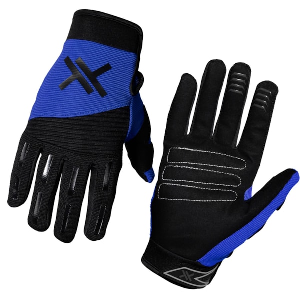 Product main image - 084088b3-813e-423c-8a04-a218aada7e13