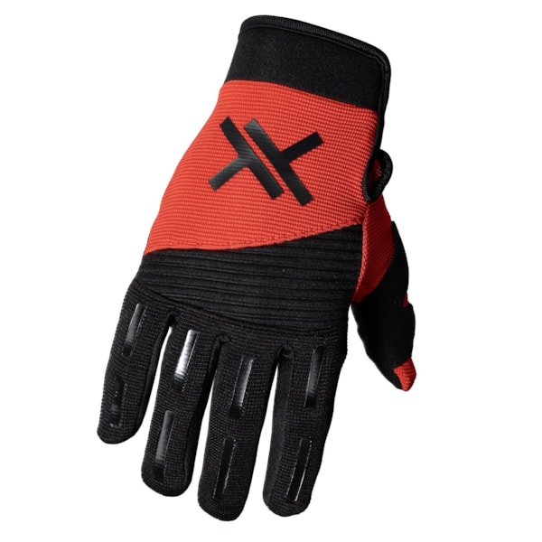 Product main image - 2296630b-9488-456d-a9ce-5e44b0d910f0
