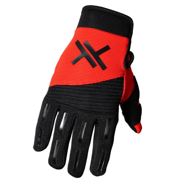 Product main image - 580d448d-23ae-4b21-b877-4c6cb6b416b3