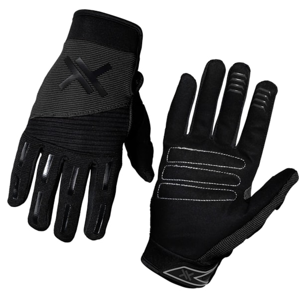 Product main image - b9903304-b60f-4d75-b8f3-ed2f4bb89073