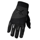 Luva Mattos Racing MX Pro 22 - Preto