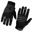 Luva Mattos Racing MX Pro 22 - Preto