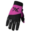 Luva Mattos Racing MX Pro 22 - Rosa