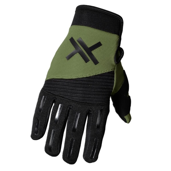 Product main image - 07859b58-871b-4c5a-a2d6-f45805744de1