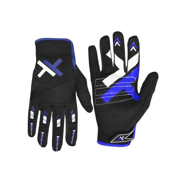 Product main image - b29eb096-4efb-43b4-b4d1-66ae29b0fcfb