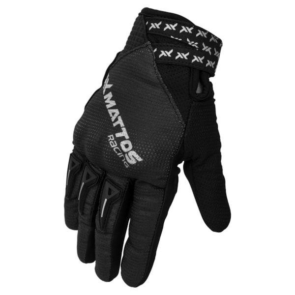 Product main image - 93c6c975-d059-4211-9cd1-f52606ce3ea4