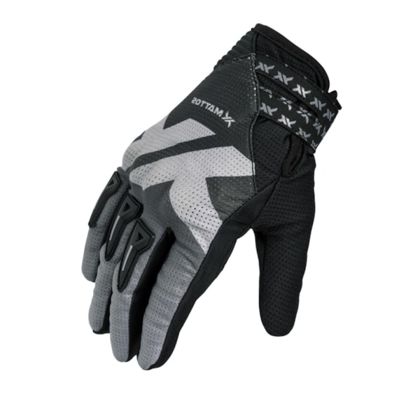 Product main image - 856e0b4d-6e03-4f2a-a41e-eabb5fca2c3c