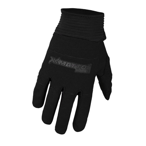 Product main image - 6351d56c-4a6a-44a6-a263-51ae04c9b9e2