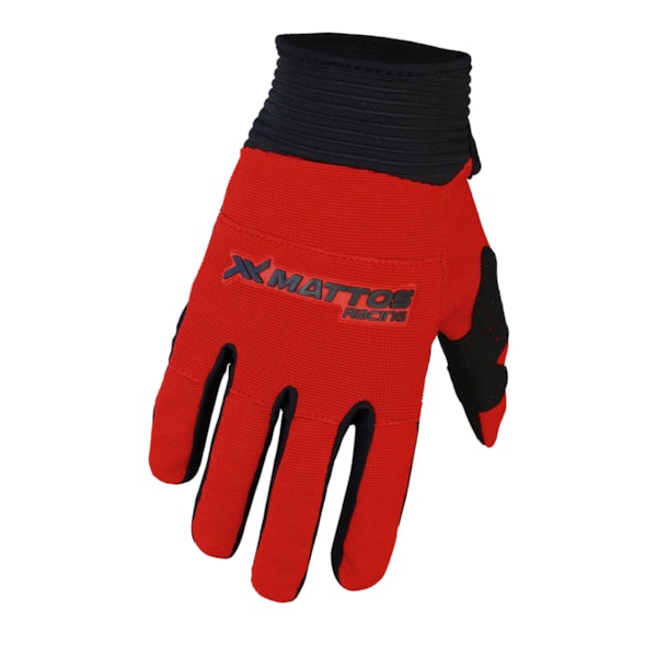 Product main image - 2d68b34e-6df4-470e-ba71-00c0f34049c2