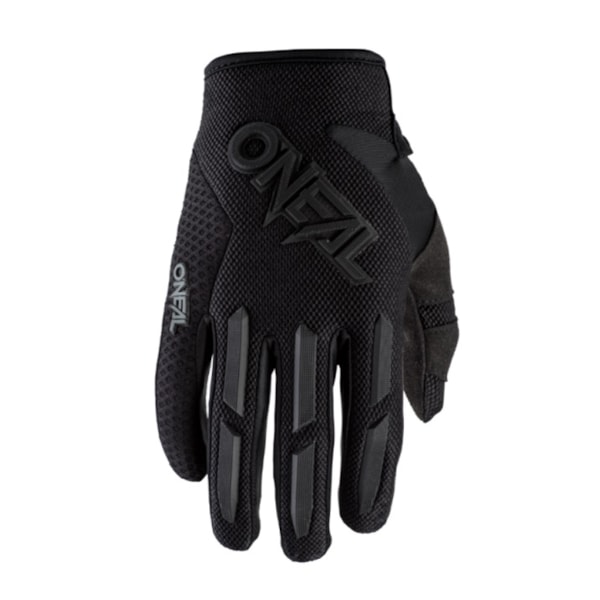 Product main image - 290108eb-a829-44b0-be90-13b8ae1d1fef