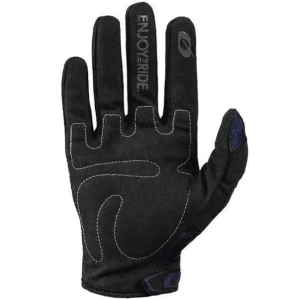 Product main image - a64c1872-53b0-409c-b7bd-ca40d15431a5