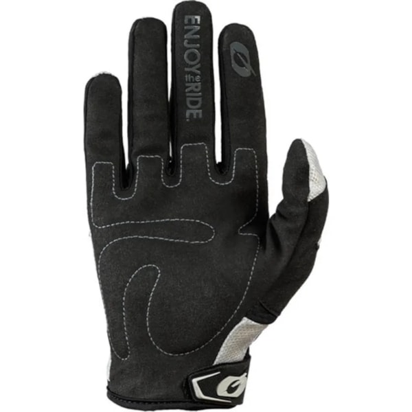Product main image - 0f13407d-c40a-4039-abd7-a7b0d145856f