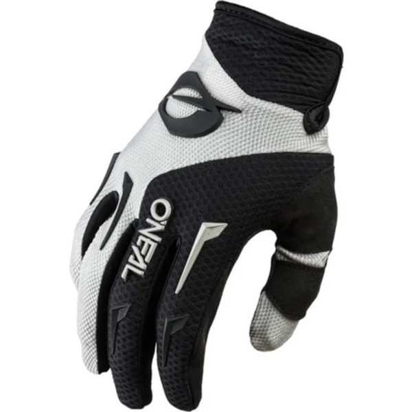 Product main image - 61f3bd0c-243e-465c-8128-2fed90be0e30