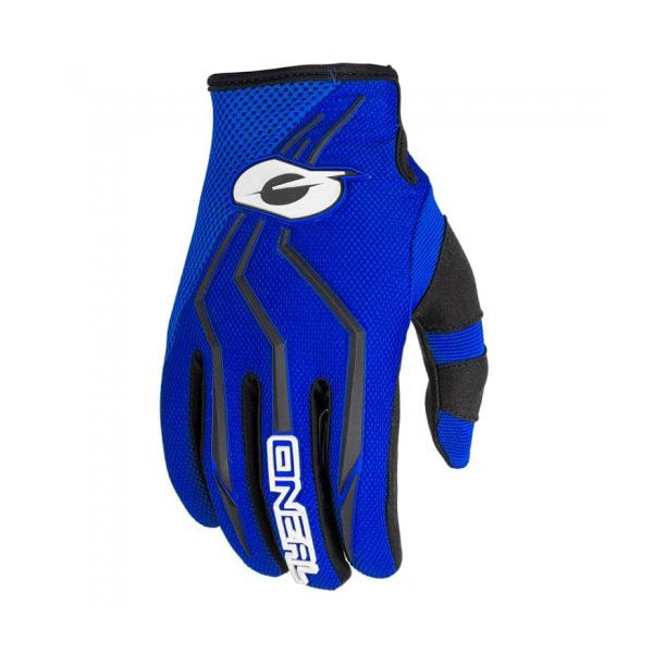 Product main image - ee6b6fa2-532e-4baa-815a-f030c1b79c41