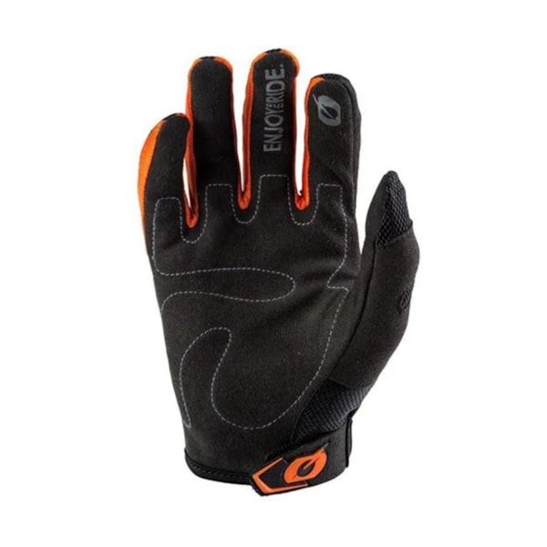 Product main image - d58df552-b3c0-415b-b9b6-c65569d9c4c8