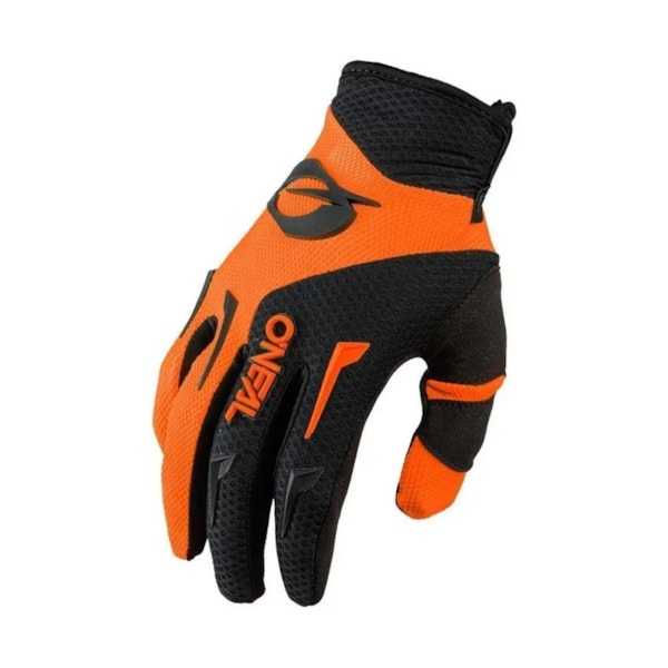 Product main image - b8d1c717-47e1-4508-84c7-e7ca8d61aa0c