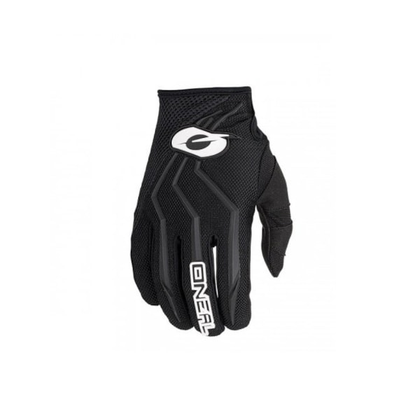 Product main image - 909811c7-5d0a-4b44-880c-df7e9355efcc