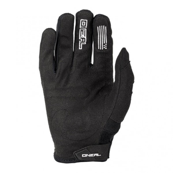 Product main image - 76053266-614b-4a58-8f85-6acc26f1c8fc