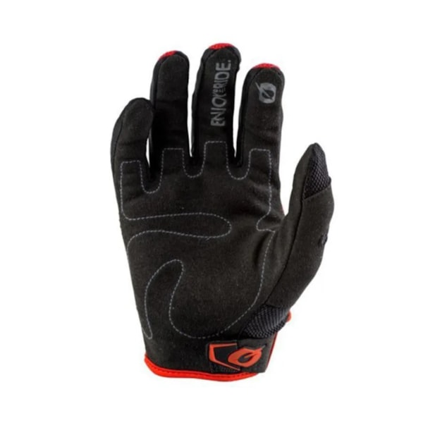 Product main image - 19e06ee1-89f0-4942-96ca-022fe5bec7f0