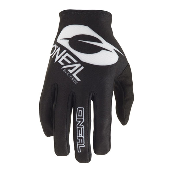 Product main image - 8bd29f74-b4e6-4287-bb00-a6d0b7c936b0