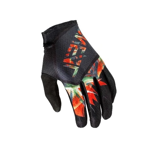 Product main image - 98ca5dc3-6a42-42c2-862b-c685b2a771a2