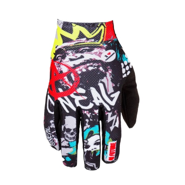 Product main image - 6d978516-2cea-4a56-8052-382b8fa3086a