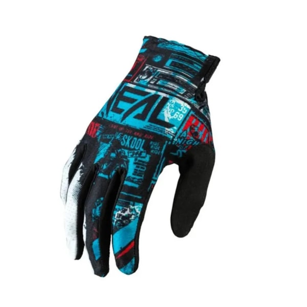 Product main image - 3a4e3a56-361d-452b-b236-9ec0e75b225e