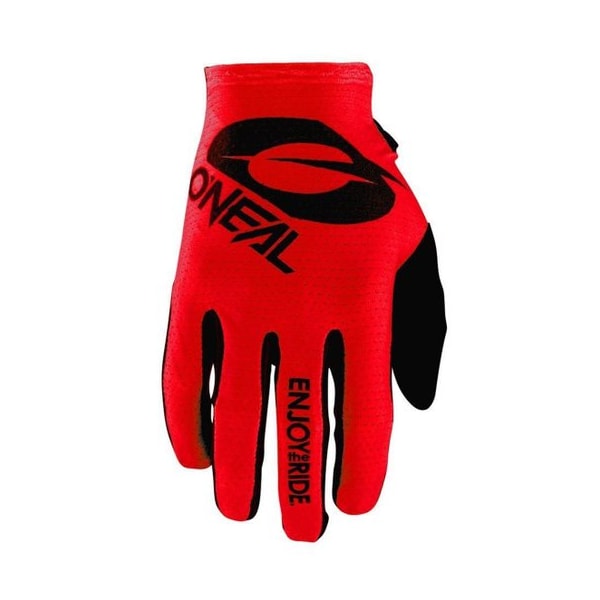 Product main image - 5eb6e126-e4aa-4bb0-bf0c-2d4da5e31e9b