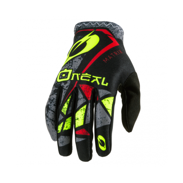 Product main image - 06131e9e-4ff4-41b8-8144-3f380f0e7e48