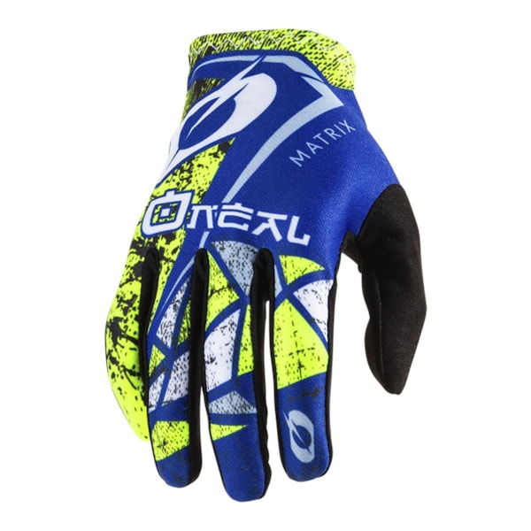 Product main image - a9463fae-09d4-4b65-9679-f5f349c119d3