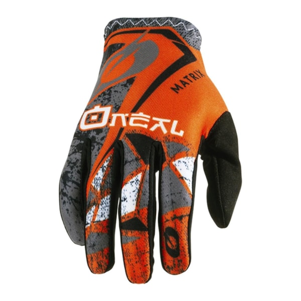 Product main image - a30a2ad6-ddaf-4e3f-954f-53fa97922e2f