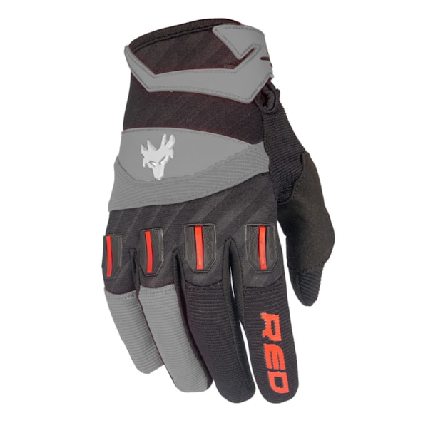 Product main image - a1f13175-8c72-4e22-a290-b9eeb2a369de