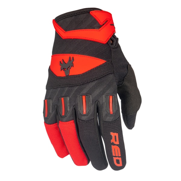 Product main image - 42476978-9ecb-497c-a366-09e980c32f57