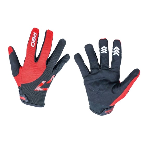 Product main image - 4b7d64cc-bc69-4d1f-9415-6e84fae2e73a