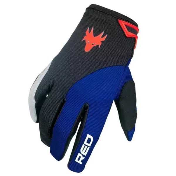 Product main image - 60e99753-a624-4b78-a17c-dad43159f503