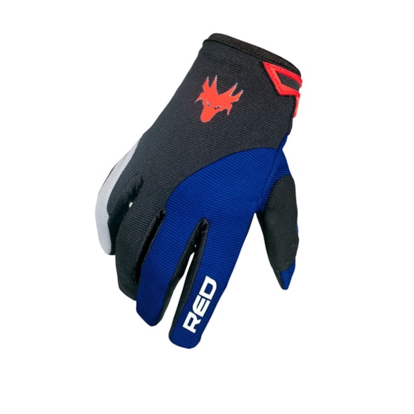 Product main image - fc01690b-012b-4d3e-aed2-7305d436c84f