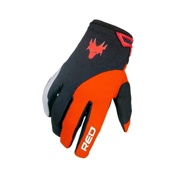 Product main image - e75533d2-a6e4-45b9-be2b-365576a886f4