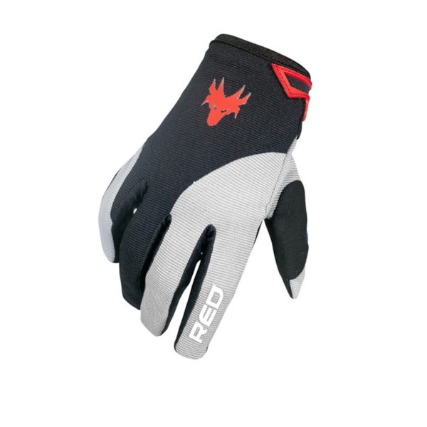 Product main image - d14dfd9d-6362-48f9-a891-c50048c74c24