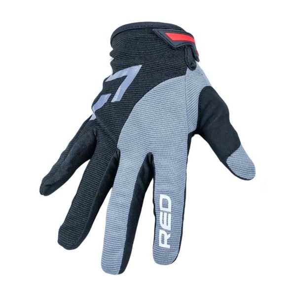 Product main image - 9185ffd4-8997-4570-af5b-3b0f30f4194f