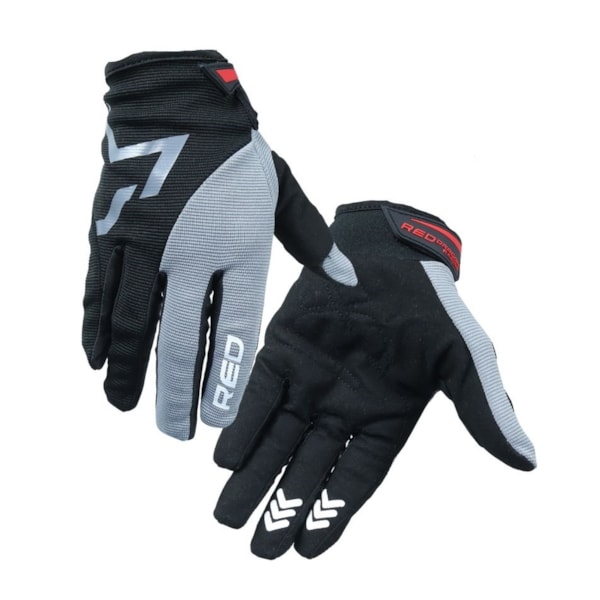 Product main image - 367e6c86-097f-4a2b-9dcd-797d81eb7739