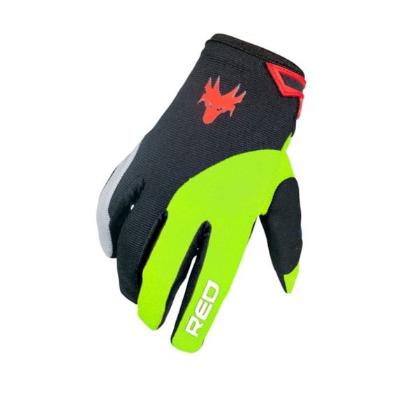 Product main image - c0192c8b-0980-492e-963f-554cd392f5aa