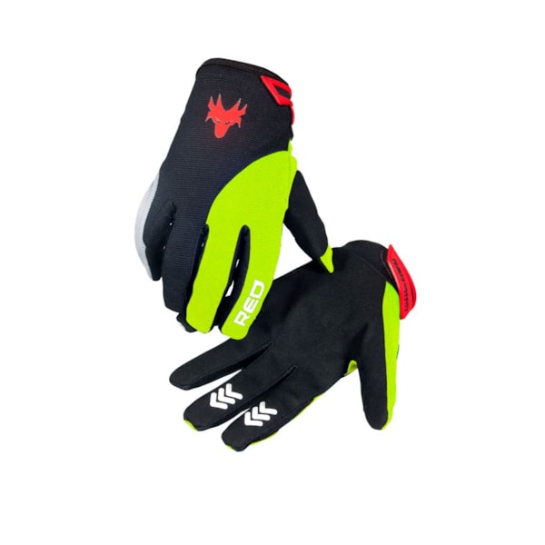 Product main image - 2bb240b9-c035-42d0-80f4-048c7d616ea5