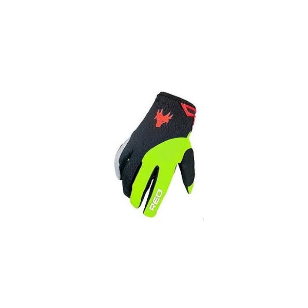Product main image - 4efb25d1-c4ba-43a9-bf06-407890908657
