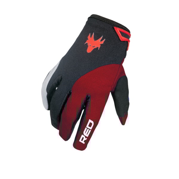 Product main image - f85933d9-6ac8-447e-b626-6e463a359c98